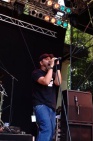 Woodstage 2003-17