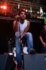 Woodstage 2003-19