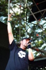 Woodstage 2003-23