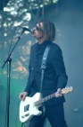 Woodstage 2003-37