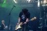 Woodstage 2003-38