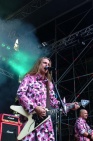 Woodstage 2003-41