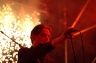 Woodstage 2003-71