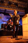 Woodstage 2003-75