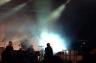 Woodstage 2003-78