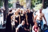 Woodstage 2003-80