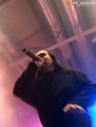 Darkstorm Festival 2004 - Berlin-1