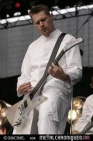 Woodstage 2005-64