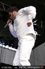Woodstage 2005-65