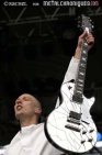 Woodstage 2005-68