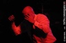 Woodstage 2005-110
