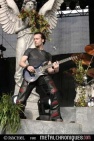 Woodstage 2005-947