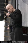 Woodstage 2005-32