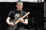 Woodstage 2005-36