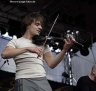 Woodstage 2005-73