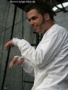 Woodstage 2005-93