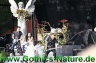 Woodstage 2005-113