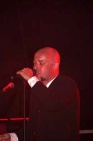 Woodstage 2005-121
