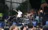 Woodstage 2005-133