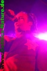 Woodstage 2005-137
