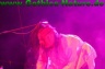 Woodstage 2005-139