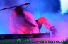 Woodstage 2005-142
