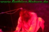 Woodstage 2005-145