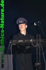 Woodstage 2005-153