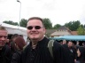 Woodstage 2005-156