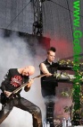 Woodstage 2005-171