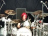 Woodstage 2005-174