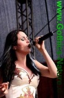 Woodstage 2005-178