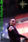 Woodstage 2005-200