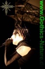 Woodstage 2005-201