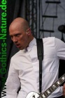 Woodstage 2005-219