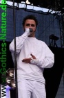 Woodstage 2005-221
