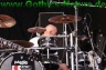 Woodstage 2005-224