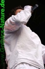 Woodstage 2005-232