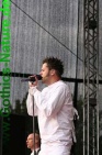 Woodstage 2005-233