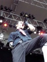 Woodstage 2005-258