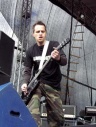 Woodstage 2005-260