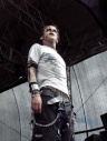 Woodstage 2005-273