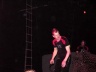 Woodstage 2005-304