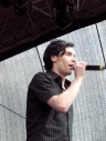 Woodstage 2005-320