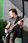 Woodstage 2005-312