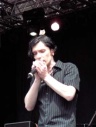 Woodstage 2005-331