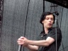 Woodstage 2005-332
