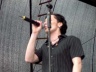 Woodstage 2005-333
