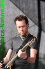 Woodstage 2005-323