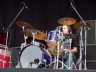 Woodstage 2005-347